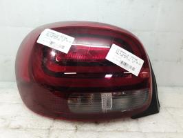 Feu arriere principal gauche (feux) citroen c3 3 phase 1