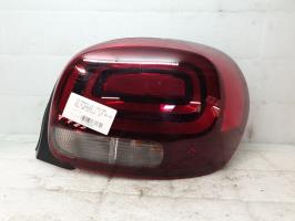 Feu arriere principal droit (feux) citroen c3 3 phase 1