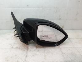 Retroviseur droit citroen c3 3 phase 1