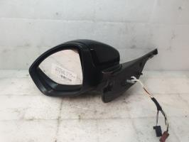 Retroviseur gauche citroen c3 3 phase 1