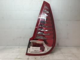 Feu arriere principal droit (feux) renault scenic 3 phase 1