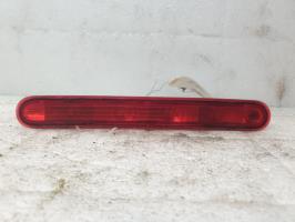 Feu arriere stop central peugeot 207 phase 1