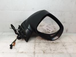 Retroviseur droit peugeot 3008 1 phase 1