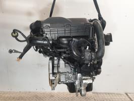 Moteur peugeot 3008 1 phase 1