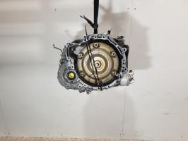 Boite de vitesses peugeot 3008 1 phase 1