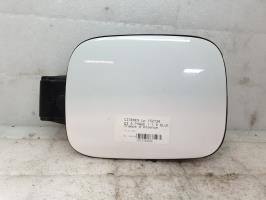 Trappe d'essence citroen c3 3 phase 1