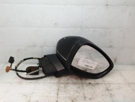 Retroviseur droit citroen c3 2 phase 2