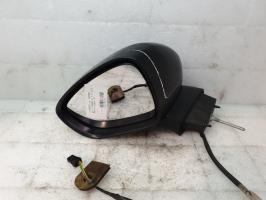 Retroviseur gauche citroen c3 2 phase 2