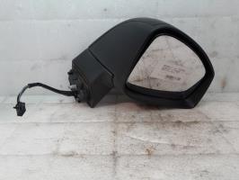 Retroviseur droit renault scenic 3 phase 1