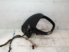 Retroviseur droit citroen c4 grand picasso 1