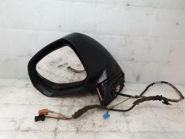Retroviseur gauche citroen c4 grand picasso 1
