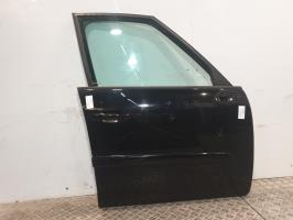 Porte avant droit citroen c4 grand picasso 1