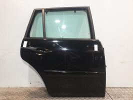 Porte arriere droit citroen c4 grand picasso 1