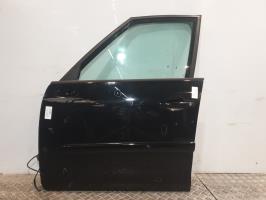 Porte avant gauche citroen c4 grand picasso 1