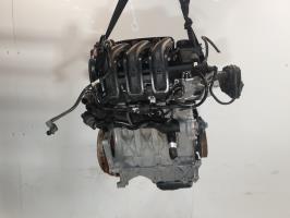 Moteur citroen c3 2 phase 2