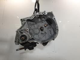 Boite de vitesses seat toledo 3