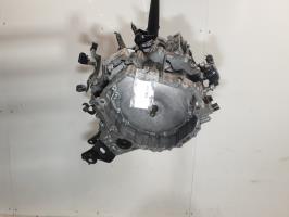Boite de vitesses toyota auris 2 phase 1