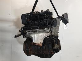 Moteur renault twingo 2 phase 1