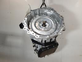 Boite de vitesses lexus is 3 phase 1