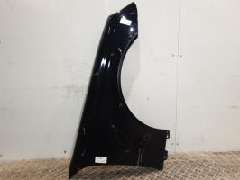 Aile avant droit mercedes classe e 211 phase 1