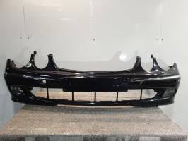 Pare choc avant mercedes classe e 211 phase 1