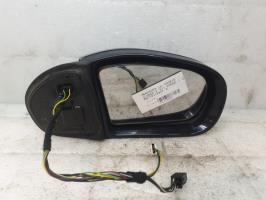 Retroviseur droit mercedes classe e 211 phase 1