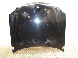 Capot mercedes classe e 211 phase 1