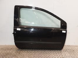 Porte avant droit renault twingo 2 phase 2