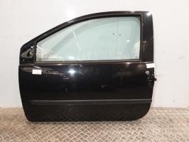 Porte avant gauche renault twingo 2 phase 2