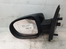 Retroviseur gauche renault twingo 2 phase 2