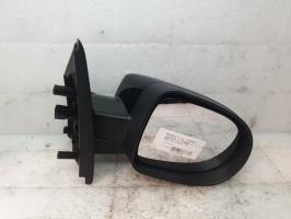 Retroviseur droit renault twingo 2 phase 2