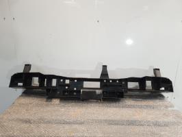Renfort pare choc arriere (traverse) renault twingo 2 phase 2