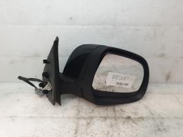 Retroviseur droit nissan micra 3 phase 3