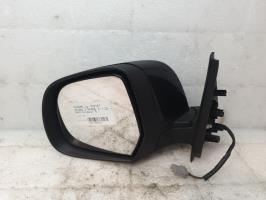 Retroviseur gauche nissan micra 3 phase 3
