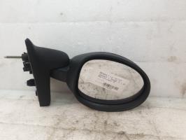 Retroviseur droit renault twingo 1 phase 3