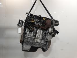 Moteur peugeot 207 phase 1