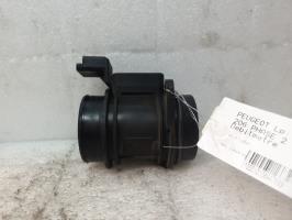 Debitmetre peugeot 206 phase 2