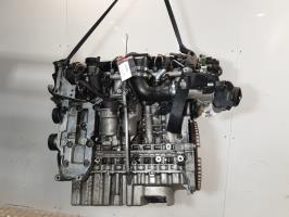 Moteur volvo xc 90 1 phase 2