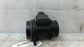 Debitmetre peugeot 207 phase 2