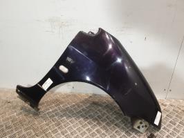 Aile avant droit renault twingo 1 phase 3