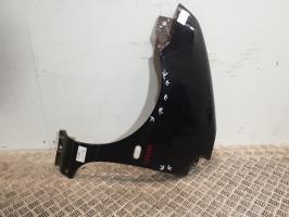Aile avant gauche renault twingo 1 phase 3