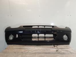 Pare choc avant renault twingo 1 phase 3