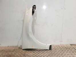 Aile avant droit volkswagen golf 7 phase 1