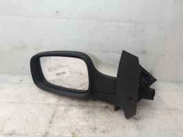 Retroviseur gauche renault grand scenic 2 phase 2
