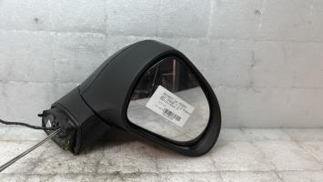 Retroviseur droit peugeot 207 phase 1