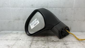 Retroviseur gauche peugeot 308 1 sw phase 1 break