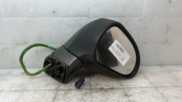 Retroviseur droit peugeot 308 1 sw phase 1 break