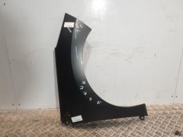 Aile avant droit peugeot 308 1 sw phase 1 break