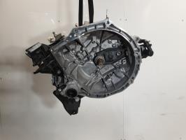 Boite de vitesses volkswagen golf 5