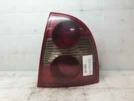 Feu arriere principal droit (feux) volkswagen passat 4 phase 2